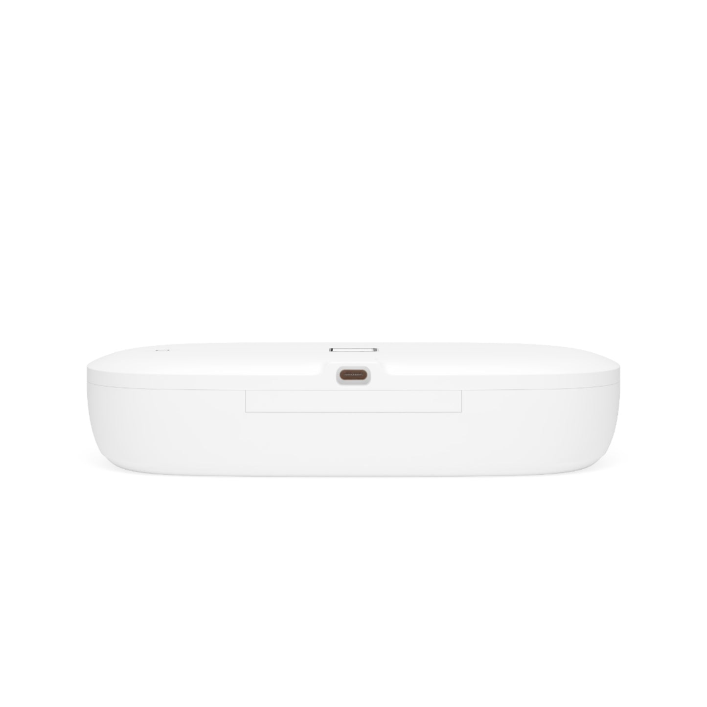 UV Phone Sanitizer and Wireless Charging Pad for Phone