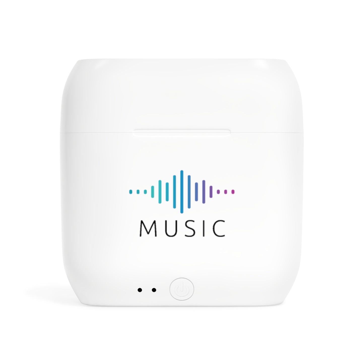 Music Essos Wireless Earbuds