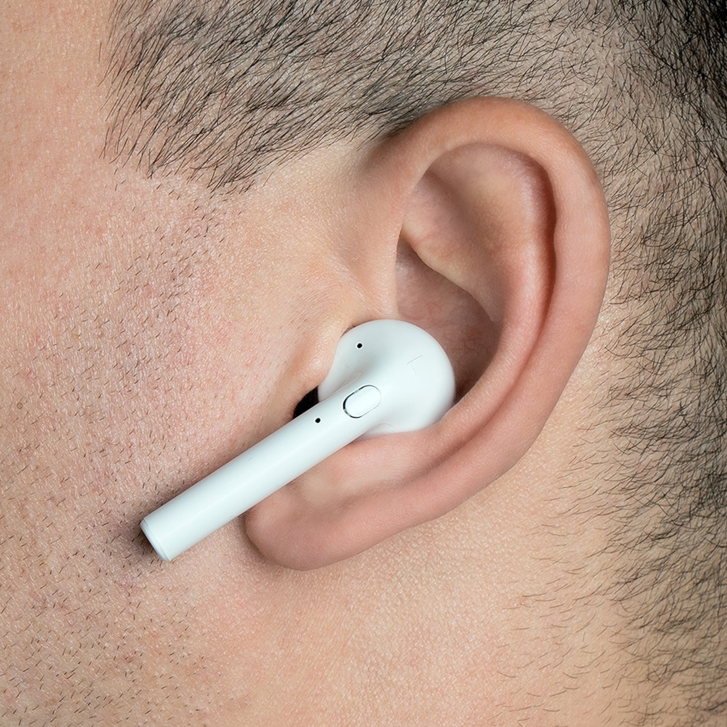 Music Essos Wireless Earbuds