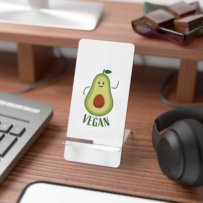 Avocado Mobile Display Stand for Smartphones