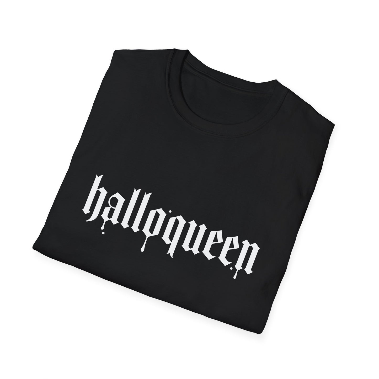 Halloween T-Shirt