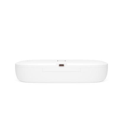 UV Phone Sanitizer and Wireless Charging Pad for Phone