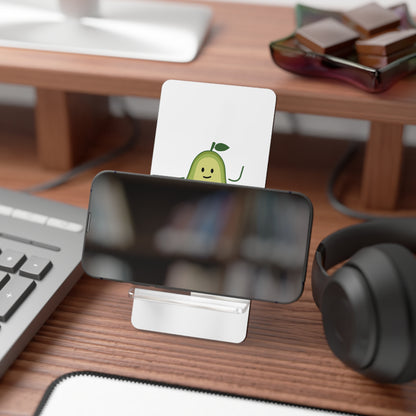 Avocado Mobile Display Stand for Smartphones