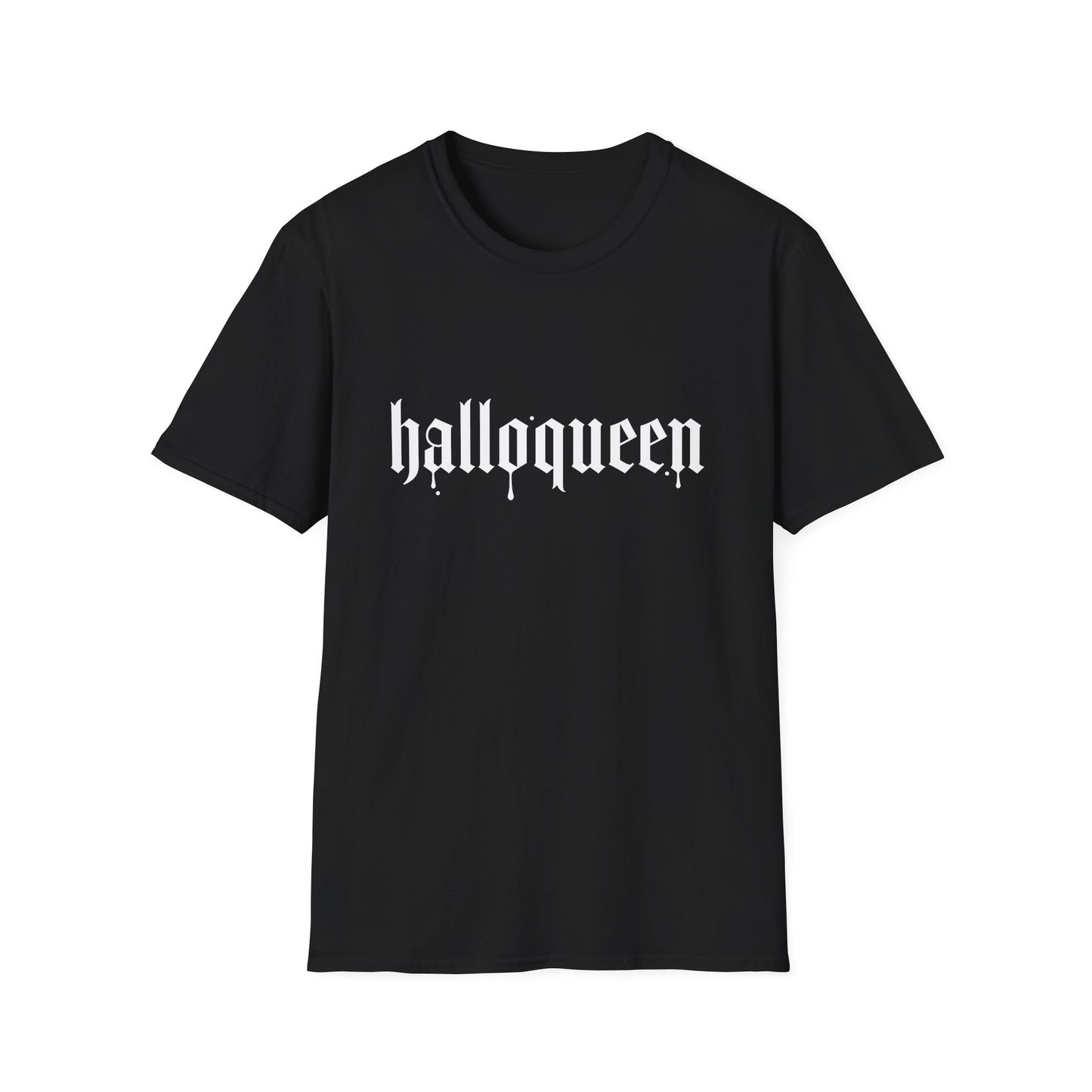 Halloween T-Shirt