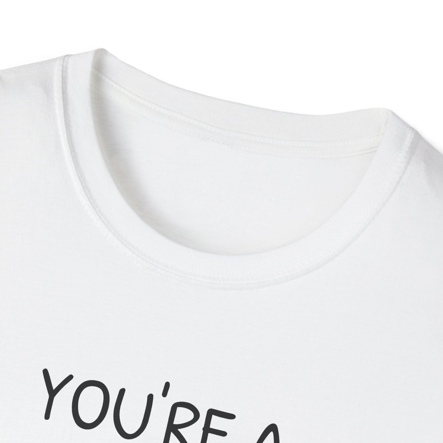 Mothers Day T-Shirt, You're A Mother Like No Other