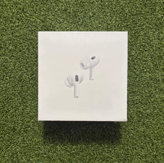 Wireless Earbuds Pro 3s 2026 (With Noise Cancelling & Wireless Charging)