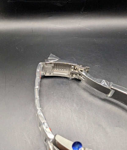 Omega Watch Rare Snoopy Custom Speedmaster Professional Edition