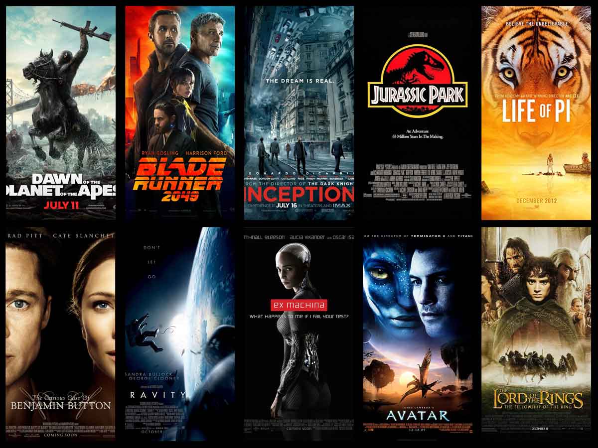 Unlimited Streaming Free Movie & TV Show Method (Instant Access) For Life!