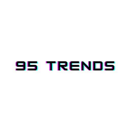 95 Trends